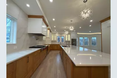 200 Adams Street, Quincy, MA 02169 - Photo 9