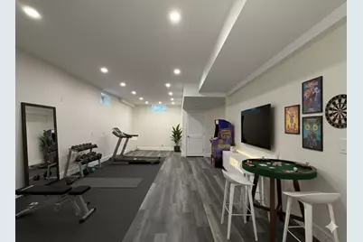 200 Adams Street, Quincy, MA 02169 - Photo 33