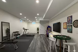 200 Adams St, Quincy, MA 02169 - Photo 33