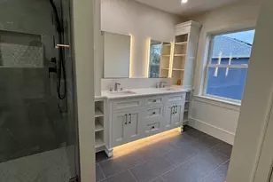 200 Adams St, Quincy, MA 02169 - Photo 29