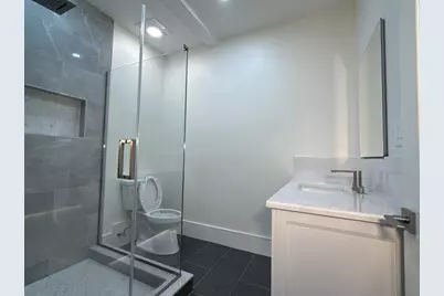 200 Adams Street, Quincy, MA 02169 - Photo 19