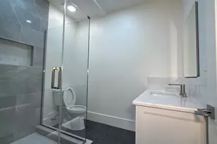 200 Adams St, Quincy, MA 02169 - Photo 19