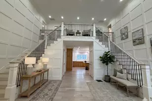 200 Adams St, Quincy, MA 02169 - Photo 1