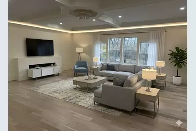 200 Adams Street, Quincy, MA 02169 - Photo 15