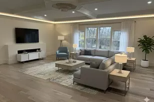 200 Adams St, Quincy, MA 02169 - Photo 15