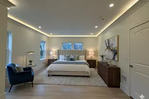 200 Adams St, Quincy, MA 02169 - Photo 25