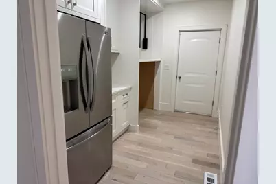 200 Adams Street, Quincy, MA 02169 - Photo 11