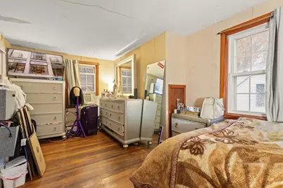 115 Windham Rd, Boston, MA 02136 - Photo 13