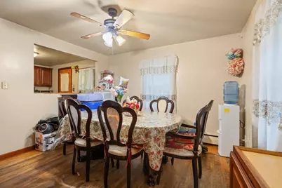 115 Windham Rd, Boston, MA 02136 - Photo 9