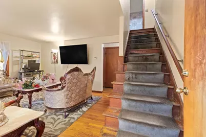 115 Windham Rd, Boston, MA 02136 - Photo 19