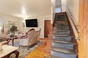 115 Windham Rd, Boston, MA 02136 - Photo 19
