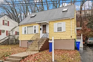 115 Windham Rd, Boston, MA 02136 - Photo 29