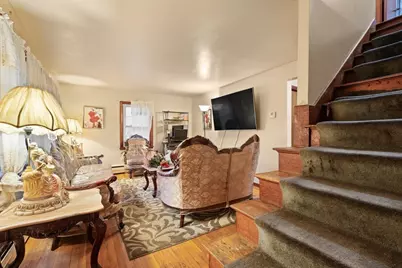 115 Windham Rd, Boston, MA 02136 - Photo 5