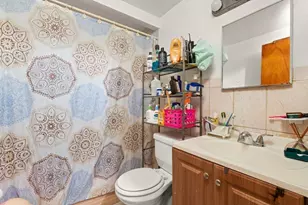 115 Windham Rd, Boston, MA 02136 - Photo 15