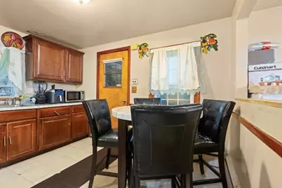 115 Windham Rd, Boston, MA 02136 - Photo 7