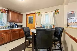 115 Windham Rd, Boston, MA 02136 - Photo 7