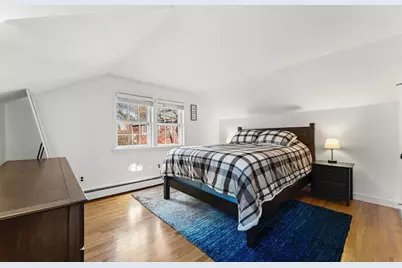 475 Massachusetts #B, Lexington, MA 02420 - Photo 17