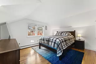 475 Massachusetts, Lexington, MA 02420 - Photo 17