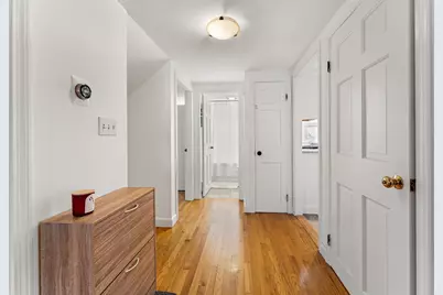475 Massachusetts #B, Lexington, MA 02420 - Photo 3