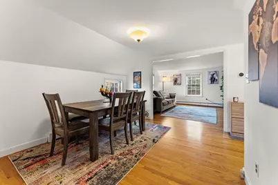 475 Massachusetts #B, Lexington, MA 02420 - Photo 11