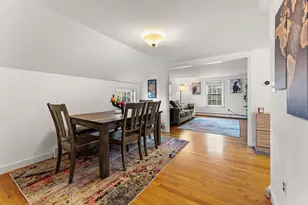 475 Massachusetts, Lexington, MA 02420 - Photo 11