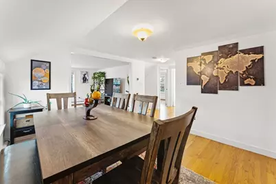 475 Massachusetts #B, Lexington, MA 02420 - Photo 9