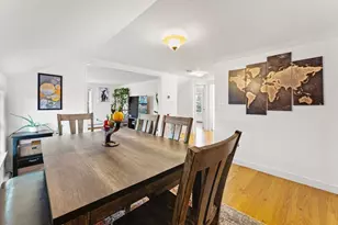 475 Massachusetts, Lexington, MA 02420 - Photo 9