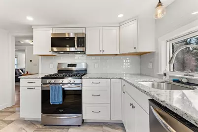 475 Massachusetts #B, Lexington, MA 02420 - Photo 15