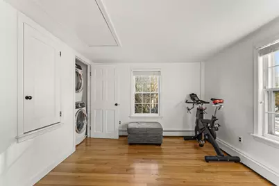 475 Massachusetts #B, Lexington, MA 02420 - Photo 23