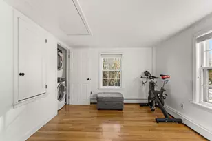 475 Massachusetts, Lexington, MA 02420 - Photo 23