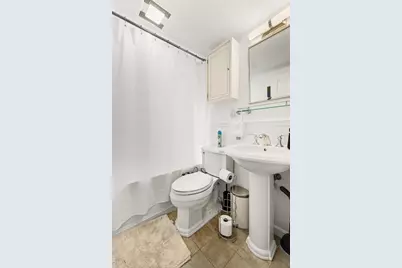 475 Massachusetts #B, Lexington, MA 02420 - Photo 25