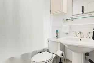 475 Massachusetts, Lexington, MA 02420 - Photo 25