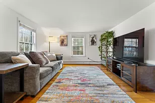 475 Massachusetts, Lexington, MA 02420 - Photo 5