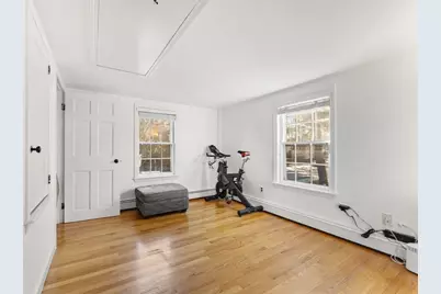 475 Massachusetts #B, Lexington, MA 02420 - Photo 21