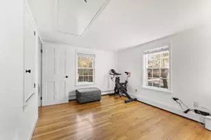 475 Massachusetts, Lexington, MA 02420 - Photo 21