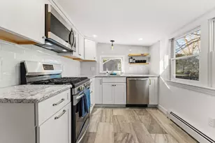 475 Massachusetts, Lexington, MA 02420 - Photo 13