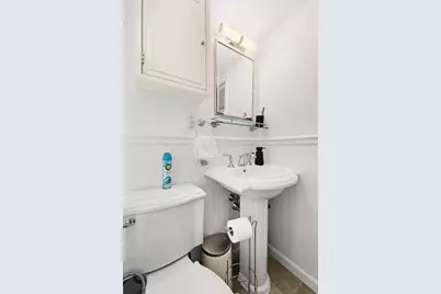 475 Massachusetts #B, Lexington, MA 02420 - Photo 27