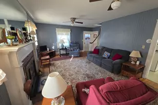 54 Grant Ave, Somerset, MA 02726 - Photo 11