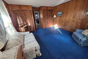 54 Grant Ave, Somerset, MA 02726 - Photo 25