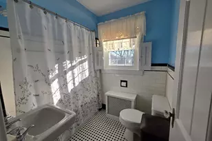 54 Grant Ave, Somerset, MA 02726 - Photo 15