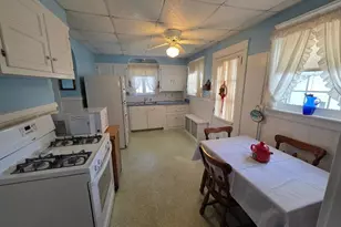 54 Grant Ave, Somerset, MA 02726 - Photo 39