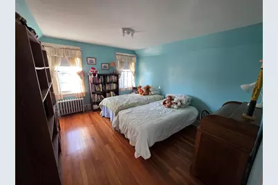 54 Grant Avenue, Somerset, MA 02726 - Photo 19