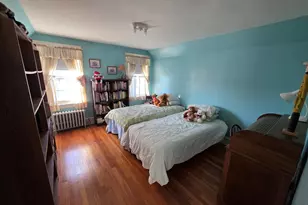 54 Grant Ave, Somerset, MA 02726 - Photo 19