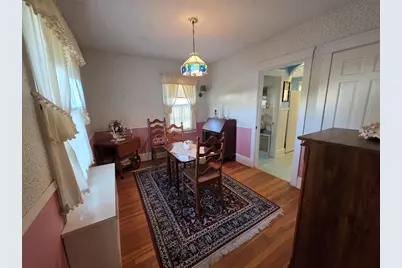 54 Grant Avenue, Somerset, MA 02726 - Photo 35