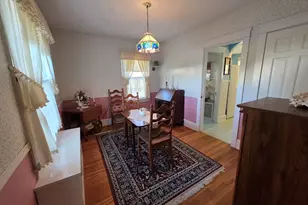 54 Grant Ave, Somerset, MA 02726 - Photo 35