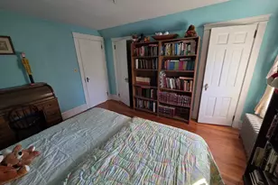 54 Grant Ave, Somerset, MA 02726 - Photo 17