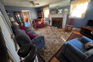 54 Grant Ave, Somerset, MA 02726 - Photo 29