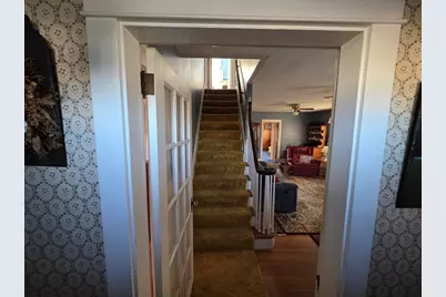 54 Grant Avenue, Somerset, MA 02726 - Photo 33