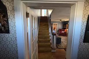 54 Grant Ave, Somerset, MA 02726 - Photo 33