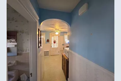 54 Grant Avenue, Somerset, MA 02726 - Photo 37